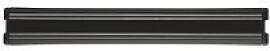 Zwilling Messeraufbewahrung Magnetleiste 30 cm