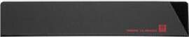 Zwilling Messeraufbewahrung Messerstulpe 27 cm