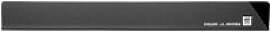 Zwilling Messeraufbewahrung Messerstulpe 31 cm