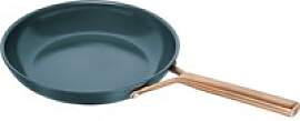 Zwilling Milano Bratpfanne Blau 28 cm - Aluminium
