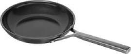 Zwilling Milano Bratpfanne Schwarz 24 cm -