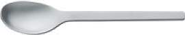Zwilling Minimale Espressolöffel 11 cm - Edelstahl