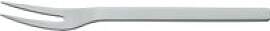 Zwilling Minimale Fleischgabel 19 cm - Edelstahl