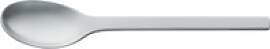 Zwilling Minimale Kaffeelöffel 14 cm - Edelstahl