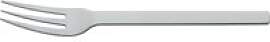 Zwilling Minimale Kuchengabel 16 cm - Edelstahl