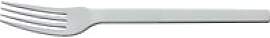 Zwilling Minimale Menügabel 20 cm - Edelstahl