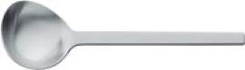 Zwilling Minimale Saucenlöffel 19 cm - Edelstahl