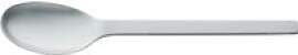 Zwilling Minimale Servierlöffel 25 cm - Edelstahl