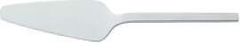 Zwilling Minimale Tortenheber mattiert 24 cm -
