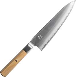 ZWILLING MIYABI 4000 FCv2 KOYA Gyutoh, 20 cm |