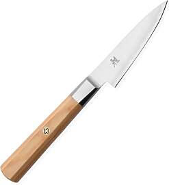 ZWILLING MIYABI 4000 FCv2 KOYA Kudamono 9 cm |