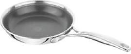 Zwilling Peak Bratpfanne 20 cm - 18/10 Edelstahl