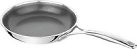 Zwilling Peak Bratpfanne 24 cm - 18/10 Edelstahl
