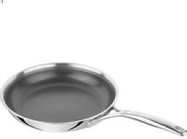 Zwilling Peak Bratpfanne 28 cm - 18/10 Edelstahl