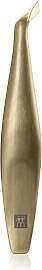 Zwilling Premium Gold kleine Zange Für Nägel und 