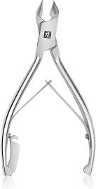 Zwilling Premium Zange für Nägel 14 cm