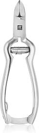 Zwilling Premium Zange für Nägel 14 cm