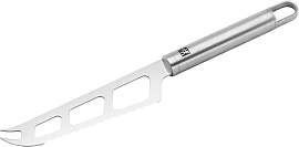 ZWILLING Pro Käsemesser, Klingenlänge: 15 cm,