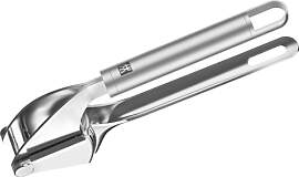ZWILLING Pro Knochblauchpresse, Länge: 20 cm,