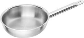 Zwilling Pro Kochgeschirr Bratpfanne 20 cm -