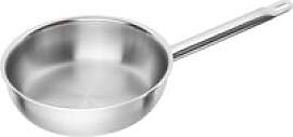 Zwilling Pro Kochgeschirr Bratpfanne 24 cm -