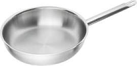 Zwilling Pro Kochgeschirr Bratpfanne 28 cm -