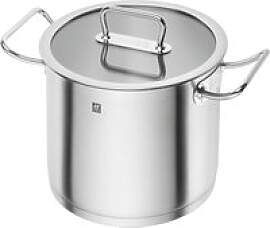 Zwilling Pro Kochgeschirr Kochtopf hoch 24 cm 8 L