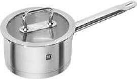Zwilling Pro Kochgeschirr Stieltopf 16 cm 1,5 L -