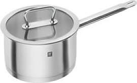 Zwilling Pro Kochgeschirr Stieltopf 20 cm 3 L -