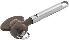 Zwilling Pro Küchenhelfer Dosenöffner 21 cm
