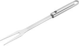 Zwilling Pro Küchenhelfer Fleischgabel 33 cm