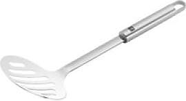 Zwilling Pro Küchenhelfer Schaumlöffel 33 cm