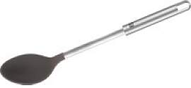Zwilling Pro Küchenhelfer Servierlöffel 35 cm