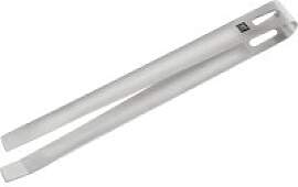 Zwilling Pro Küchenhelfer Zange 26 cm 18/10