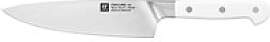 Zwilling Pro le blanc Messer Kochmesser 18 cm -