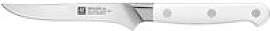 Zwilling Pro le blanc Messer Steakmesser 12 cm