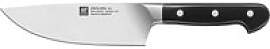 Zwilling Pro Messer Kochmesser 16 cm