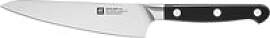 Zwilling Pro Messer Kochmesser compact 14 cm