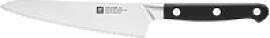 Zwilling Pro Messer Kochmesser compact 14 cm