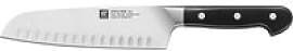 Zwilling Pro Messer Santokumesser 18 cm
