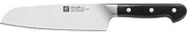 Zwilling Pro Messer Santokumesser 18 cm