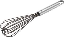 ZWILLING Pro Schneebesen, Kratzfreies Rühren