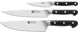Zwilling Pro Spick-/Garniermesser, Fleischmesser