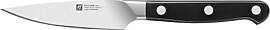 ZWILLING Pro Spick- & Garniermesser,