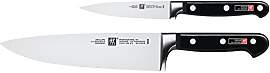 ZWILLING Professional S Messer-Set, 2-teilig