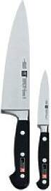 Zwilling Professional S Messerset 2tlg.