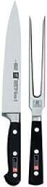 Zwilling Professional S Messerset 2tlg.
