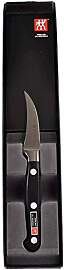 ZWILLING Professional S Schälmesser,