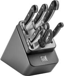 Zwilling Professional S Selbstschärfender