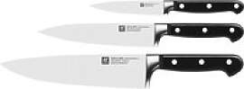 Zwilling Professional S Spick-/Garniermesser 10